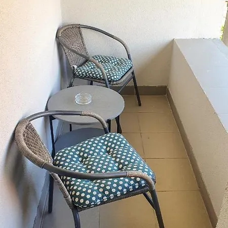 Velickovic Сокобаня