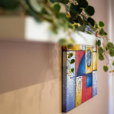 Velickovic Сокобаня