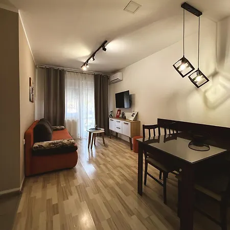 Velickovic Сокобаня