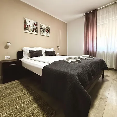 Velickovic * Soko Banja