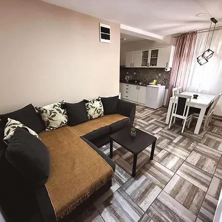 Velickovic ソコバニャ