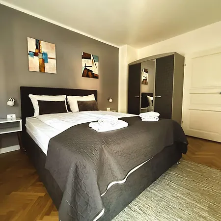 Velickovic * ソコバニャ