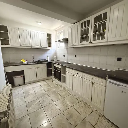 Velickovic Сокобаня