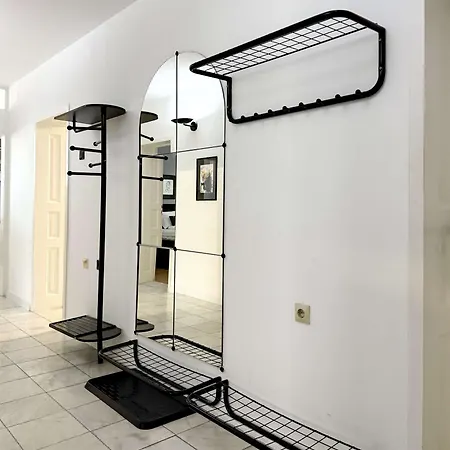 Velickovic * Сокобаня