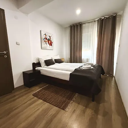 Velickovic * Сокобаня