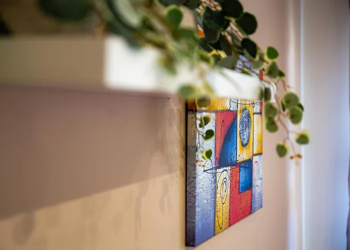 Velickovic Soko Banja