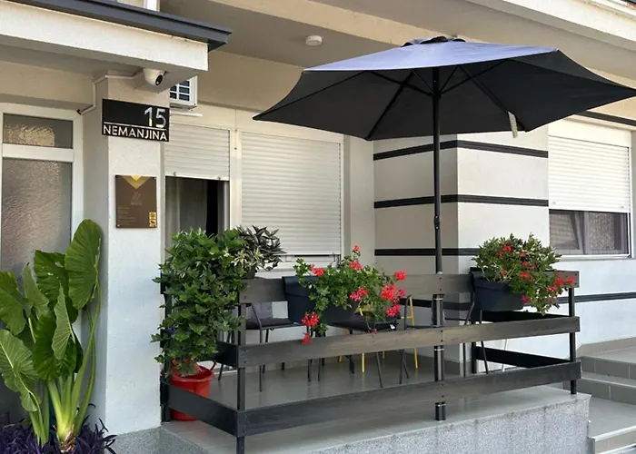 Velickovic Soko Banja