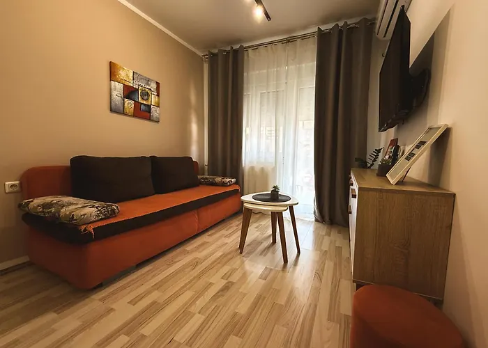 Velickovic * Soko Banja