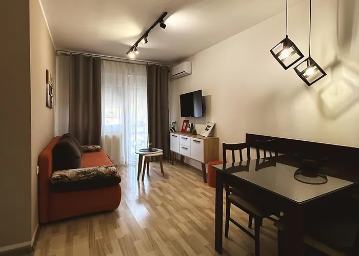 Velickovic Soko Banja