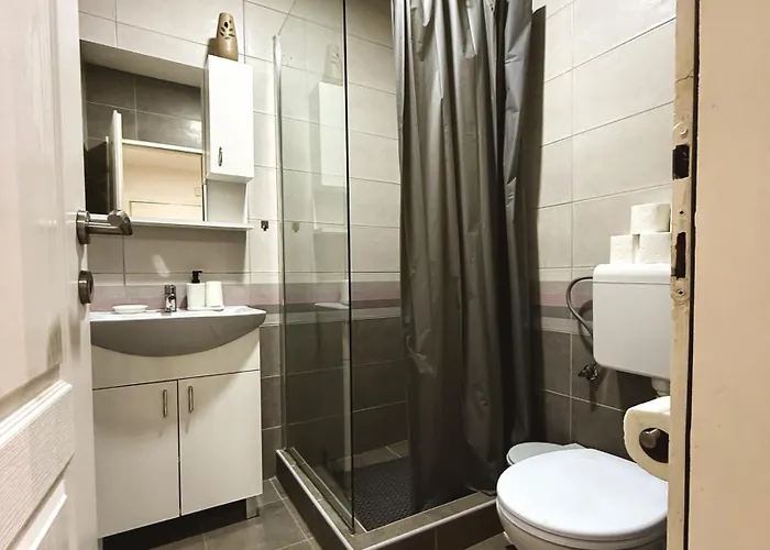 Velickovic * Soko Banja