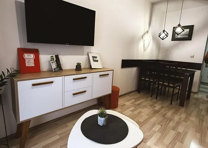 Velickovic * Soko Banja