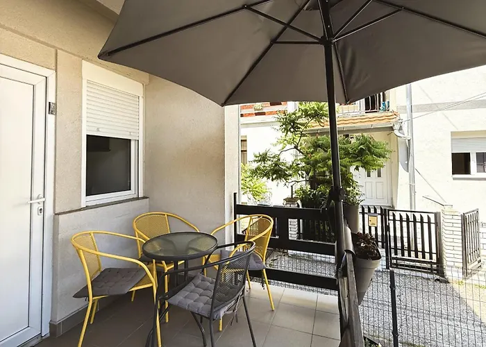 Velickovic Soko Banja