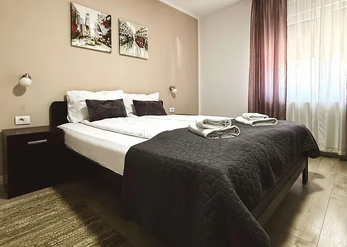 Velickovic * Soko Banja