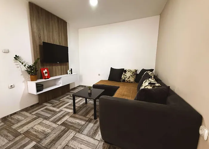 Velickovic * Soko Banja