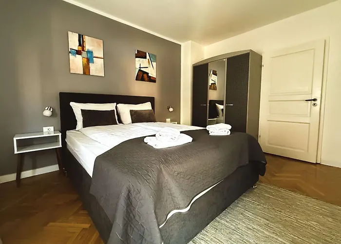 Velickovic * Soko Banja