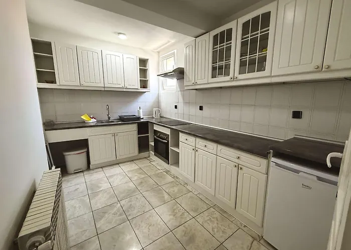 Velickovic Soko Banja