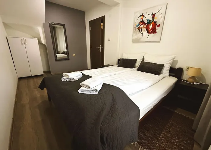 Velickovic Soko Banja